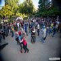 20170606_20-20-28_IMG_9753